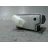 ACTIONNEUR TRAPPE CARBURANT CITROEN C5 AIRCR.
