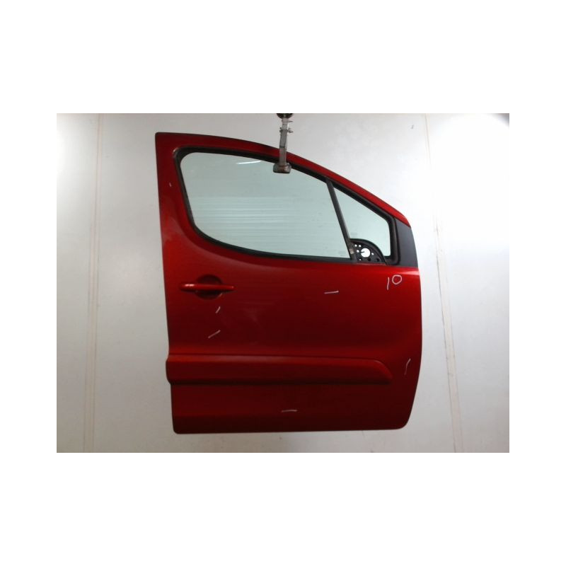 PORTE AVANT DROIT CITROEN BERLINGO