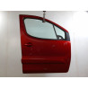 PORTE AVANT DROIT CITROEN BERLINGO