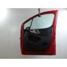 PORTE AVANT DROIT CITROEN BERLINGO