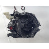 BOITE A VITESSE MECANIQUE PEUGEOT 207 1.6 HDi