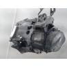 BOITE A VITESSE MECANIQUE PEUGEOT 207 1.6 HDi