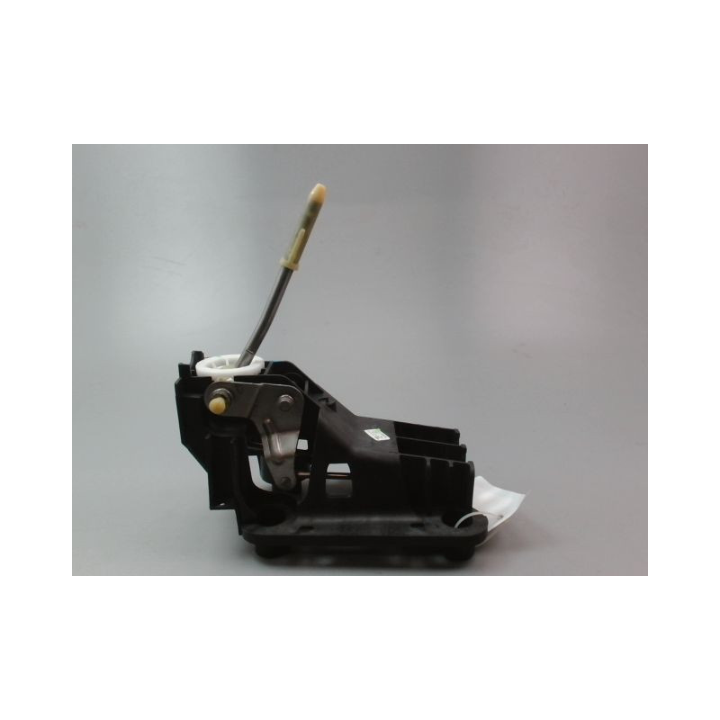 LEVIER DE VITESSES PEUGEOT 207 1.4 16V