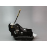 LEVIER DE VITESSES PEUGEOT 207 1.4 16V