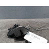 SYSTEME CONDAMNATION ARRIERE GAUCHE DACIA SPRING