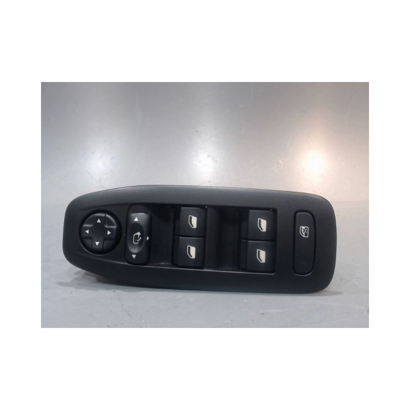 COMMANDE LEVE-GLACE PORTE AVG PEUGEOT 2008