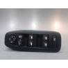 COMMANDE LEVE-GLACE PORTE AVG PEUGEOT 2008