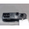 COMMANDE LEVE-GLACE PORTE AVG PEUGEOT 2008