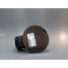 VOLET DE TRAPPE CARBURANT RENAULT MEGANE