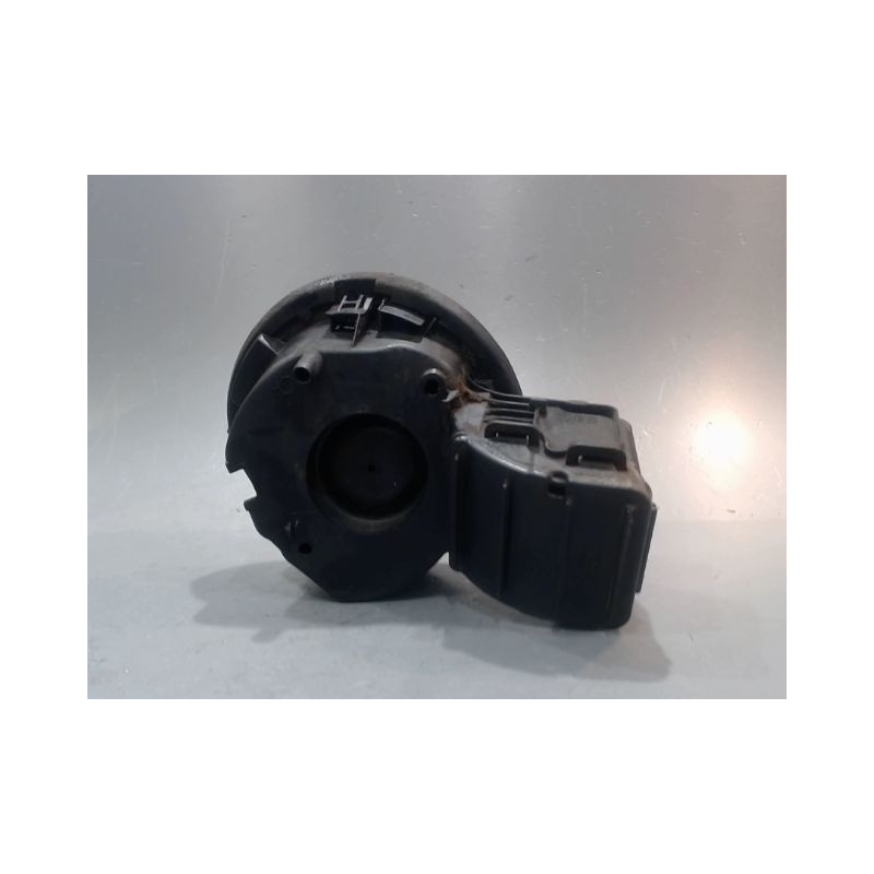VOLET DE TRAPPE CARBURANT RENAULT MEGANE