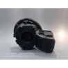 VOLET DE TRAPPE CARBURANT RENAULT MEGANE