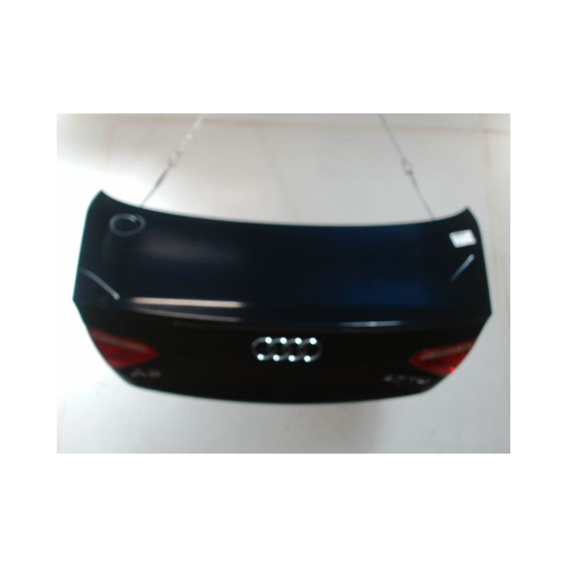 HAYON AUDI A5