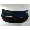 HAYON AUDI A5