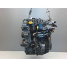 MOTEUR DIESEL RENAULT LAGUNA III 2.0 dCi 