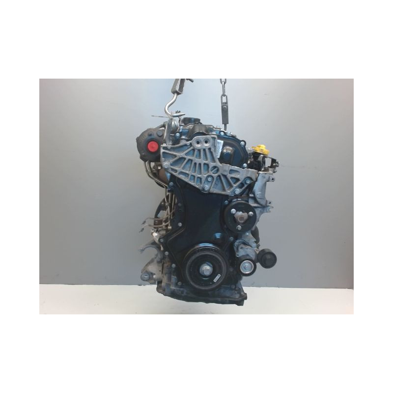 MOTEUR DIESEL RENAULT LAGUNA III 2.0 dCi 
