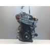 MOTEUR DIESEL RENAULT LAGUNA III 2.0 dCi 