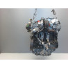 MOTEUR DIESEL RENAULT LAGUNA III 2.0 dCi 