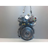 MOTEUR DIESEL RENAULT LAGUNA III 2.0 dCi 
