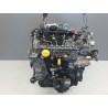MOTEUR DIESEL RENAULT LAGUNA III 2.0 dCi 