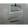 PORTE ARRIERE GAUCHE MITSUBISHI SPACESTAR