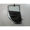 PORTE ARRIERE GAUCHE MITSUBISHI SPACESTAR