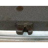 COFFRE ARRIERE AUDI A6