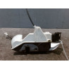 SYSTEME CONDAMNATION AVANT GAUCHE PEUGEOT 3008 2009-