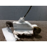 SYSTEME CONDAMNATION AVANT GAUCHE PEUGEOT 3008 2009-