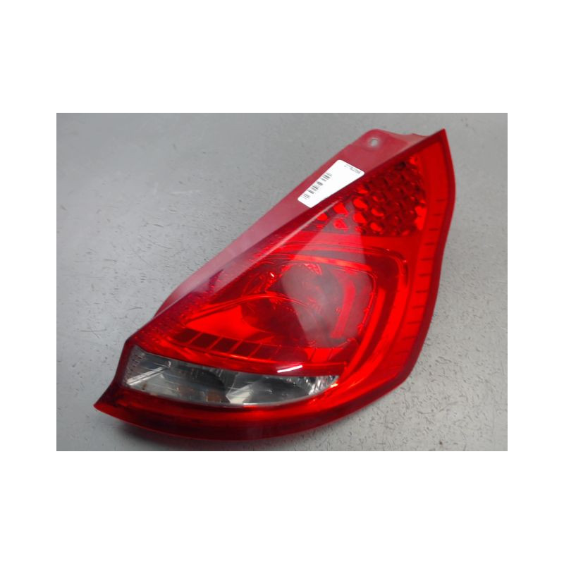 FEU ARRIERE DROIT FORD FIESTA