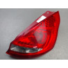 FEU ARRIERE DROIT FORD FIESTA