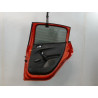 PORTE ARRIERE GAUCHE PEUGEOT 208