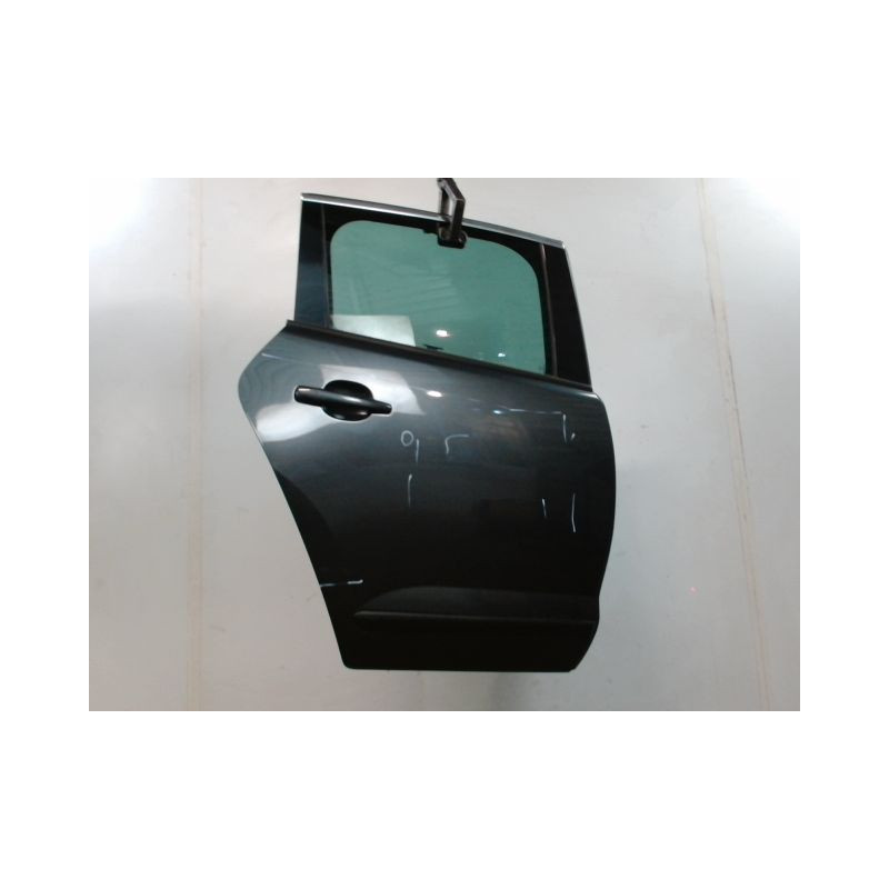 PORTE ARRIERE DROIT PEUGEOT 3008