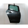 PORTE ARRIERE DROIT PEUGEOT 3008