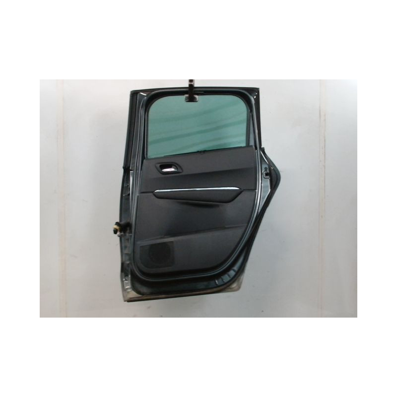 PORTE ARRIERE DROIT PEUGEOT 3008