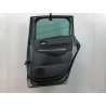 PORTE ARRIERE DROIT PEUGEOT 3008