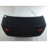 COFFRE ARRIERE AUDI A5