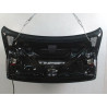 COFFRE ARRIERE AUDI A5