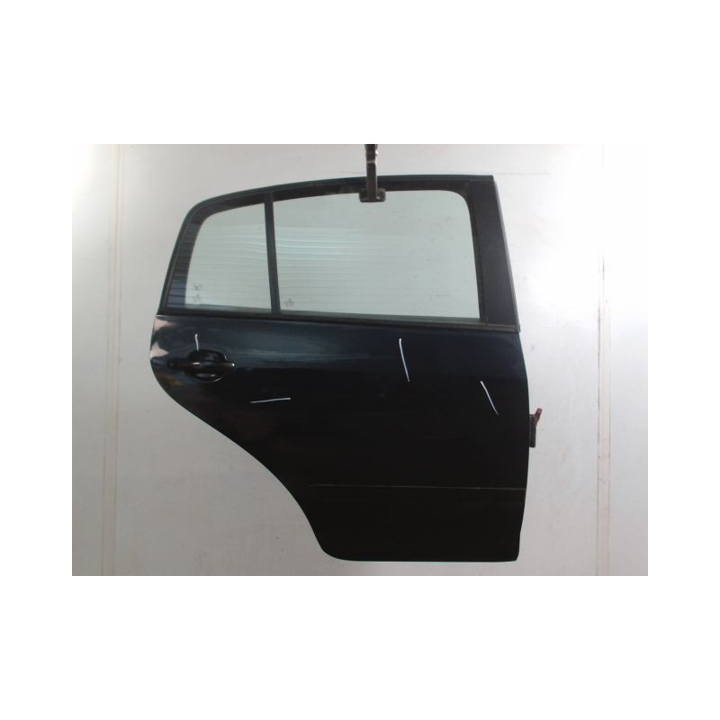 PORTE ARRIERE DROIT VOLKSWAGEN GOLF