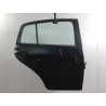 PORTE ARRIERE DROIT VOLKSWAGEN GOLF