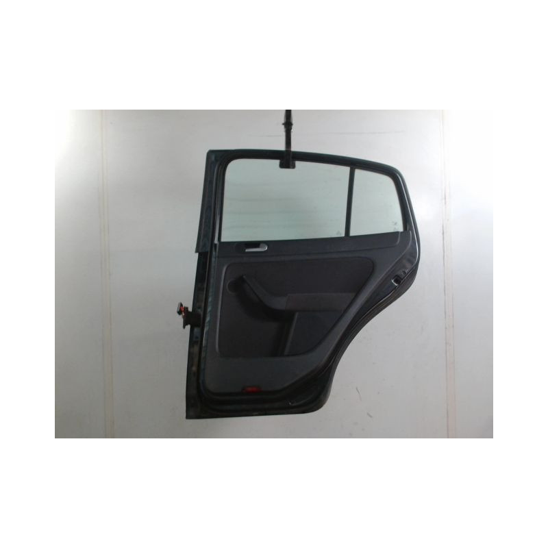 PORTE ARRIERE DROIT VOLKSWAGEN GOLF