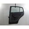 PORTE ARRIERE DROIT VOLKSWAGEN GOLF