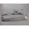 MECANISME LEVE-GLACE AVANT GAUCHE RENAULT KANGOO