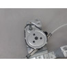 MECANISME LEVE-GLACE AVANT GAUCHE RENAULT KANGOO