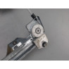MECANISME LEVE-GLACE AVANT GAUCHE RENAULT KANGOO