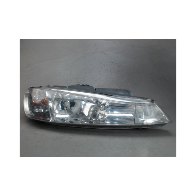 PHARE DROIT PEUGEOT 406