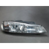 PHARE DROIT PEUGEOT 406