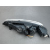 PHARE DROIT PEUGEOT 406