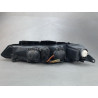 PHARE DROIT PEUGEOT 406