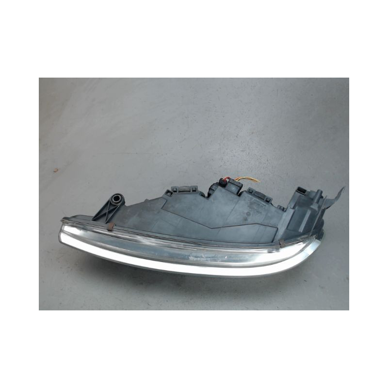 PHARE DROIT PEUGEOT 406