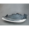 PHARE DROIT PEUGEOT 406